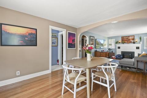 4 Maxdale Rd, Worcester, MA 01602 photo 7