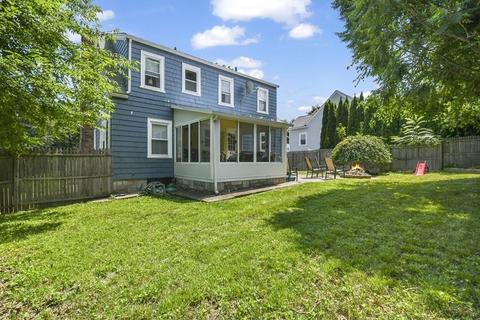 4 Maxdale Rd, Worcester, MA 01602 photo 26
