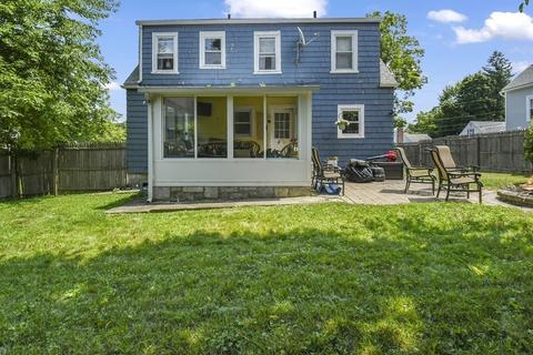 4 Maxdale Rd, Worcester, MA 01602 photo 24