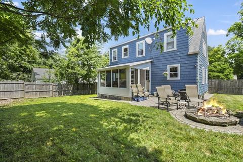 4 Maxdale Rd, Worcester, MA 01602 photo 25