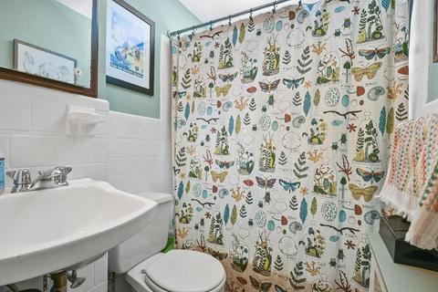 4 Maxdale Rd, Worcester, MA 01602 photo 21