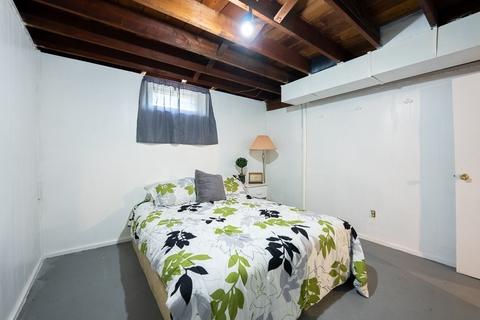 53 Crestmont St, Springfield, MA 01108 photo 32