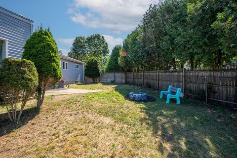 53 Crestmont St, Springfield, MA 01108 photo 39