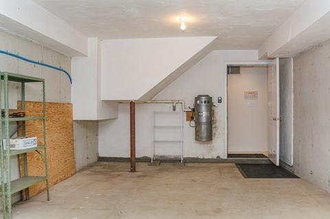 4 Carnation Cir #B, Reading, MA 01867 photo 19