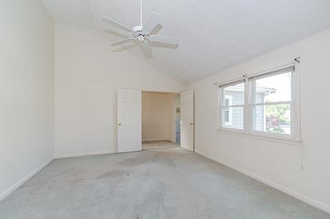 4 Carnation Cir #B, Reading, MA 01867 photo 14