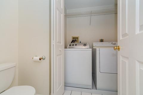 4 Carnation Cir #B, Reading, MA 01867 photo 13