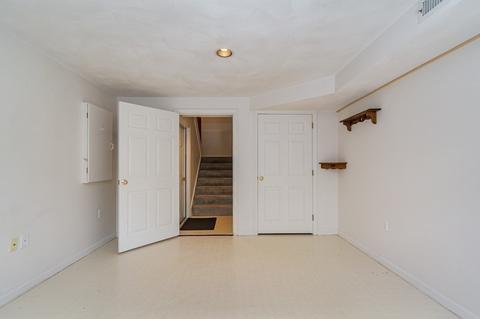 4 Carnation Cir #B, Reading, MA 01867 photo 18