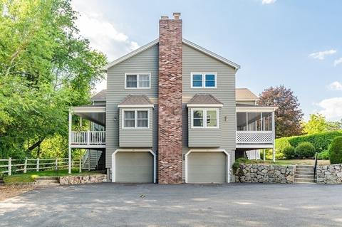 4 Carnation Cir #B, Reading, MA 01867 photo 2