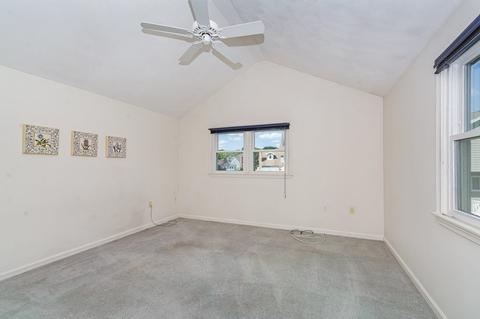 4 Carnation Cir #B, Reading, MA 01867 photo 11