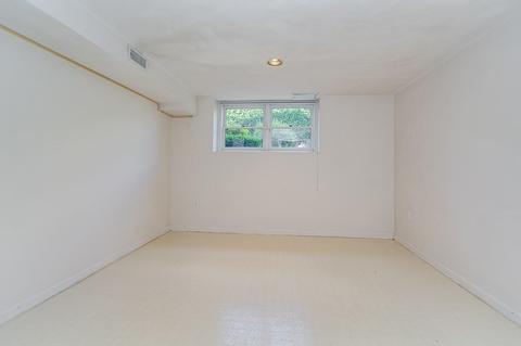 4 Carnation Cir #B, Reading, MA 01867 photo 17