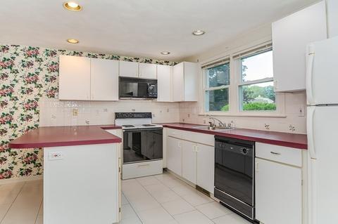 4 Carnation Cir #B, Reading, MA 01867 photo 7
