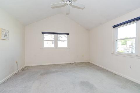 4 Carnation Cir #B, Reading, MA 01867 photo 9