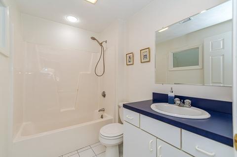 4 Carnation Cir #B, Reading, MA 01867 photo 16