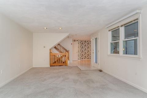 4 Carnation Cir #B, Reading, MA 01867 photo 5