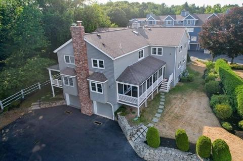 4 Carnation Cir #B, Reading, MA 01867 photo 22