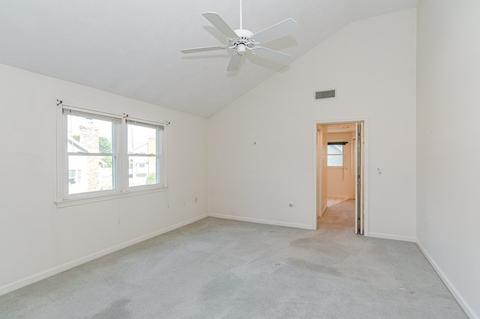 4 Carnation Cir #B, Reading, MA 01867 photo 15