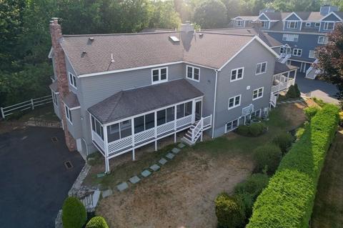 4 Carnation Cir #B, Reading, MA 01867 photo 23