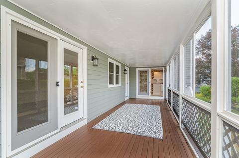 4 Carnation Cir #B, Reading, MA 01867 photo 3
