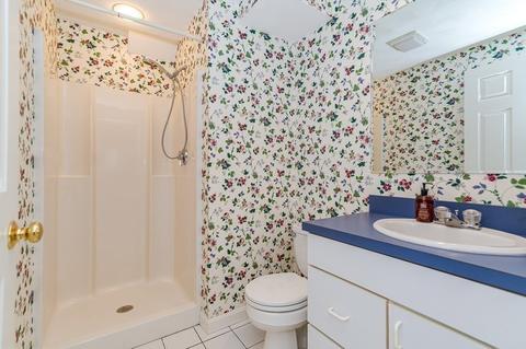4 Carnation Cir #B, Reading, MA 01867 photo 8