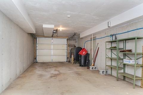 4 Carnation Cir #B, Reading, MA 01867 photo 21
