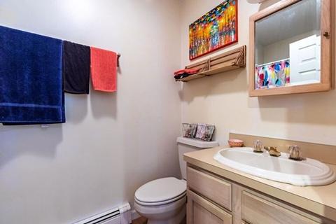 25 Seneca Ave, Mashpee, MA 02649 photo 19
