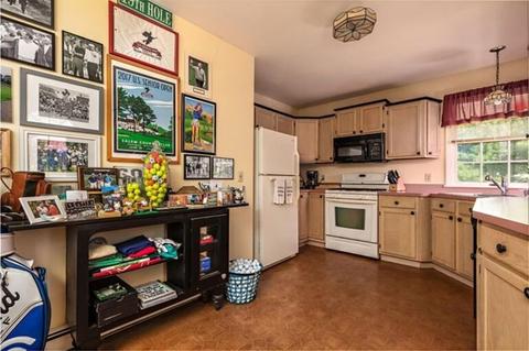 25 Seneca Ave, Mashpee, MA 02649 photo 14