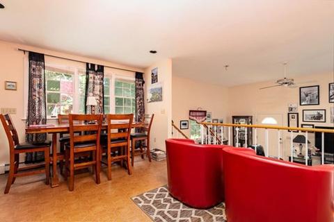 25 Seneca Ave, Mashpee, MA 02649 photo 11