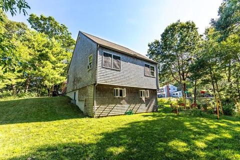 25 Seneca Ave, Mashpee, MA 02649 photo 2