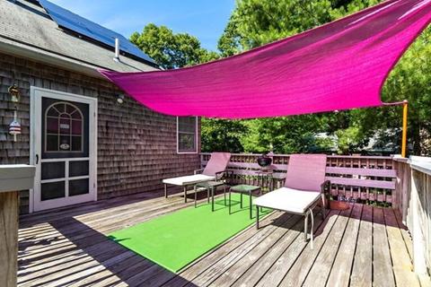 25 Seneca Ave, Mashpee, MA 02649 photo 22