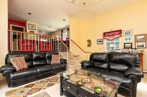 25 Seneca Ave, Mashpee, MA 02649 photo 7