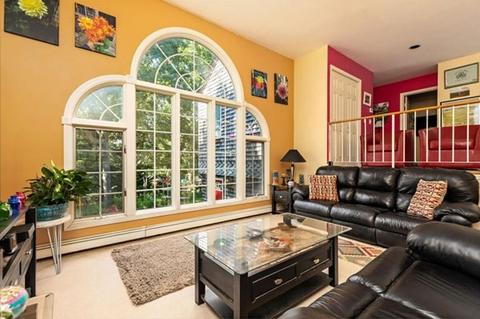 25 Seneca Ave, Mashpee, MA 02649 photo 8