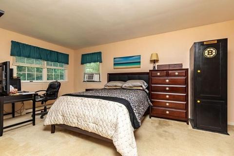 25 Seneca Ave, Mashpee, MA 02649 photo 15