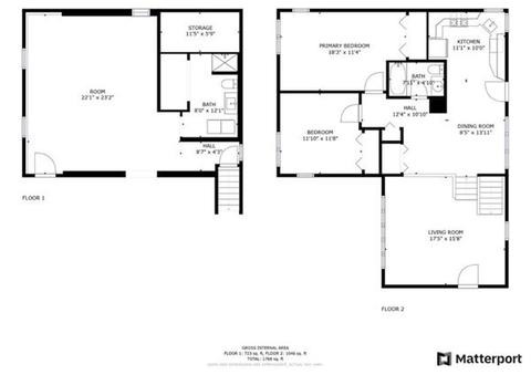 25 Seneca Ave, Mashpee, MA 02649 photo 29