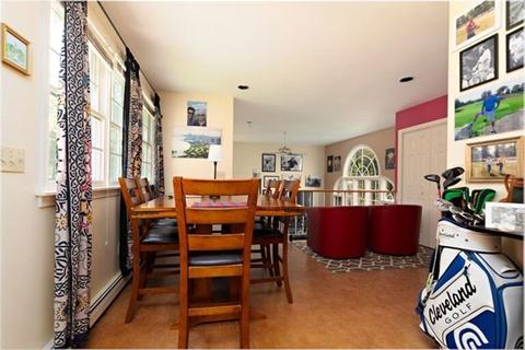 25 Seneca Ave, Mashpee, MA 02649 photo 12
