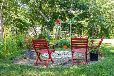 25 Seneca Ave, Mashpee, MA 02649 photo 26