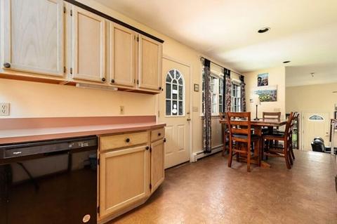25 Seneca Ave, Mashpee, MA 02649 photo 13