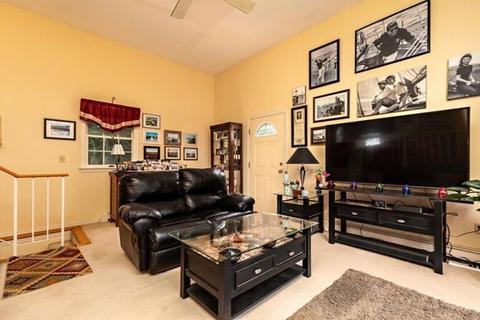 25 Seneca Ave, Mashpee, MA 02649 photo 9