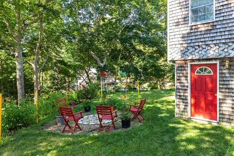 25 Seneca Ave, Mashpee, MA 02649 photo 25