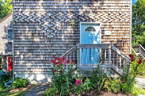 25 Seneca Ave, Mashpee, MA 02649 photo 23