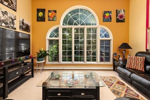 25 Seneca Ave, Mashpee, MA 02649 photo 1