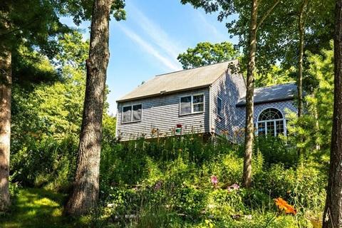25 Seneca Ave, Mashpee, MA 02649 photo 28