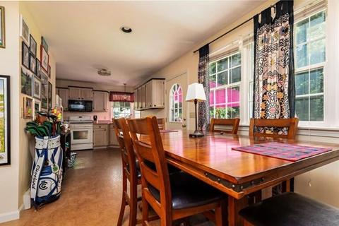 25 Seneca Ave, Mashpee, MA 02649 photo 10