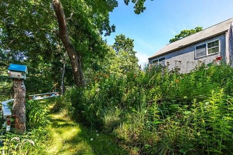 25 Seneca Ave, Mashpee, MA 02649 photo 27