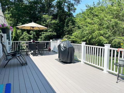 225 Capn Lijahs Rd, Barnstable, MA 02632 photo 17