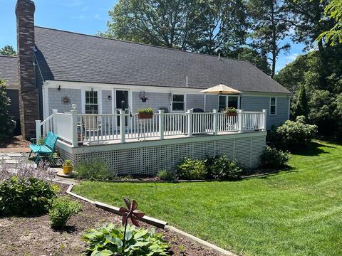 225 Capn Lijahs Rd, Barnstable, MA 02632 photo 19