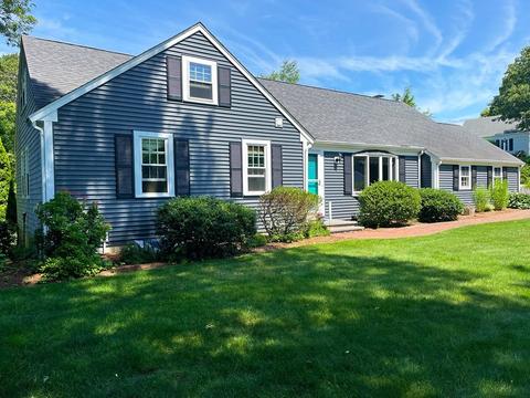 225 Capn Lijahs Rd, Barnstable, MA 02632 photo 25
