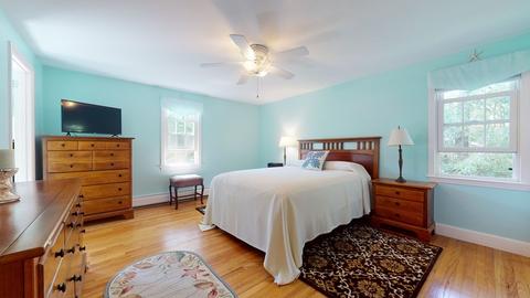225 Capn Lijahs Rd, Barnstable, MA 02632 photo 12