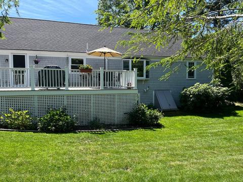 225 Capn Lijahs Rd, Barnstable, MA 02632 photo 20