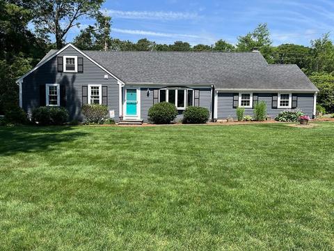 225 Capn Lijahs Rd, Barnstable, MA 02632 photo 23