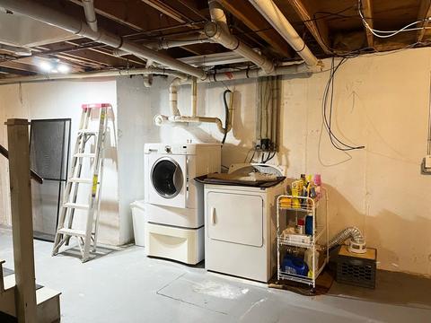 225 Capn Lijahs Rd, Barnstable, MA 02632 photo 16
